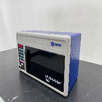 Stratagene UV Stratalinker 1800 UV Crosslinker image 1
